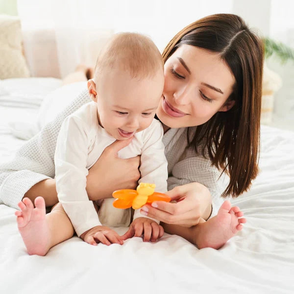Baby Toys