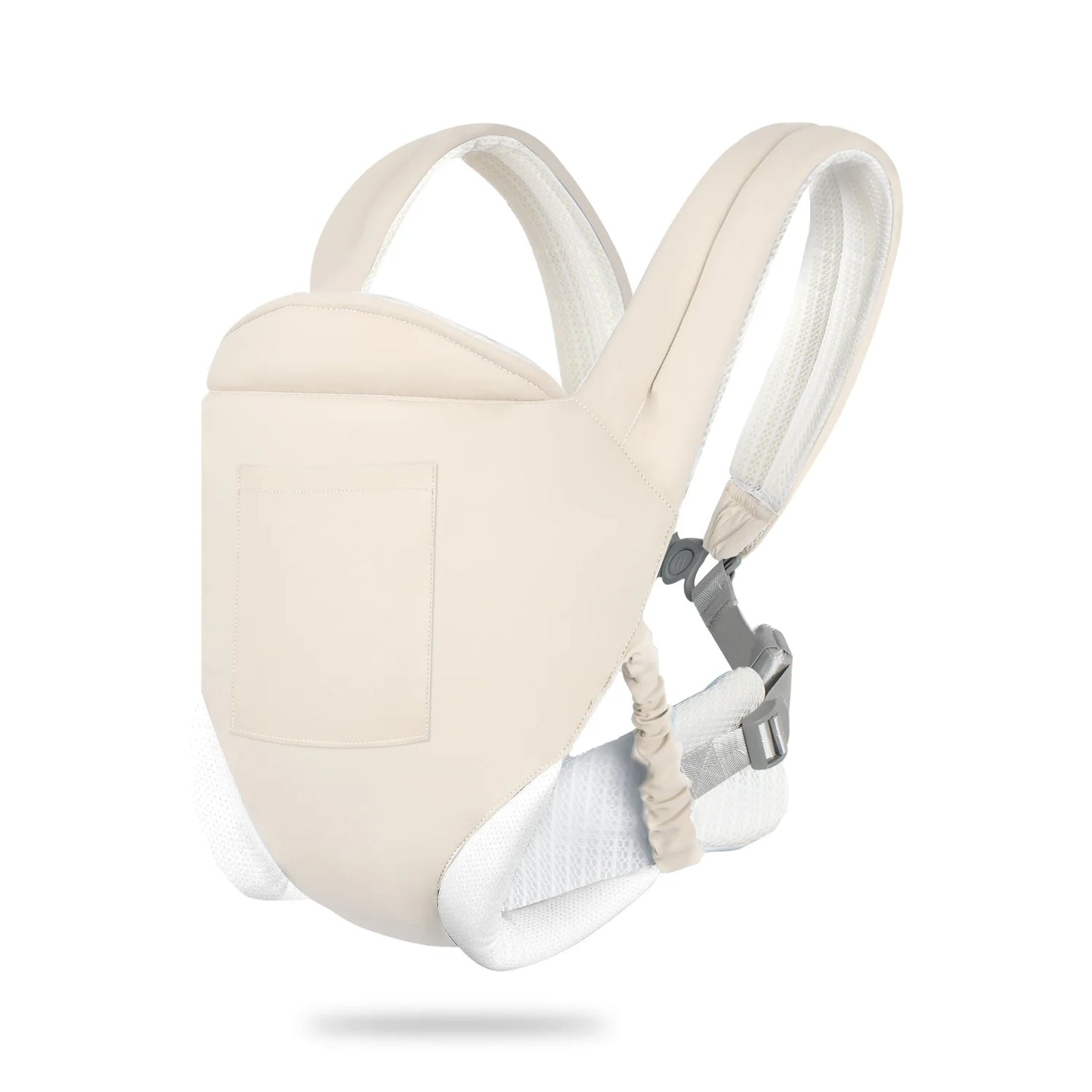Baby Carrier for 7-40lbs