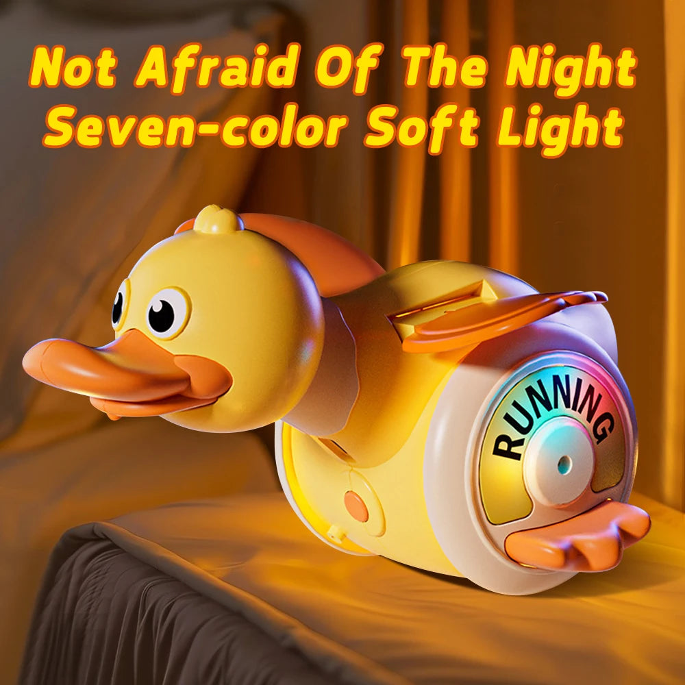 Baby Kids Toys 18 M+