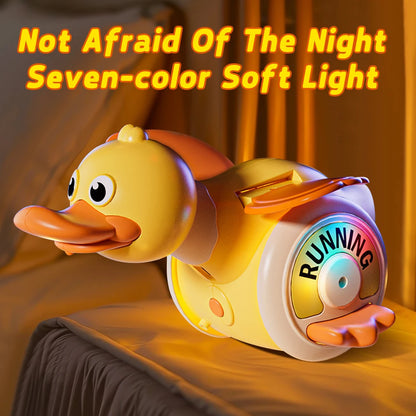 Baby Kids Toys 18 M+