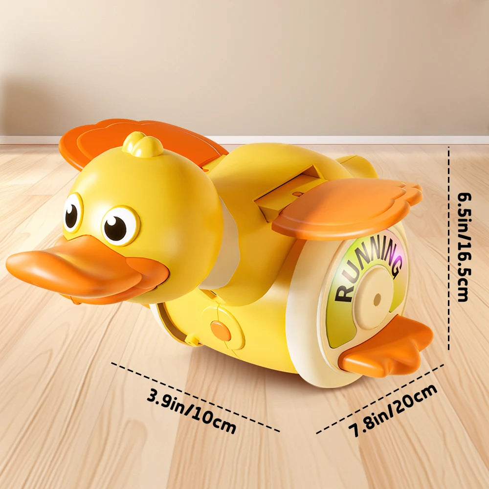 Baby Kids Toys 18 M+