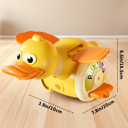 Baby Kids Toys 18 M+
