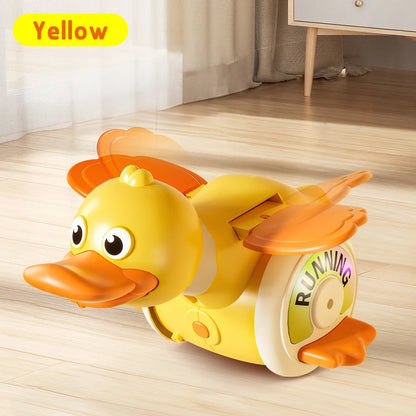 Baby Kids Toys 18 M+