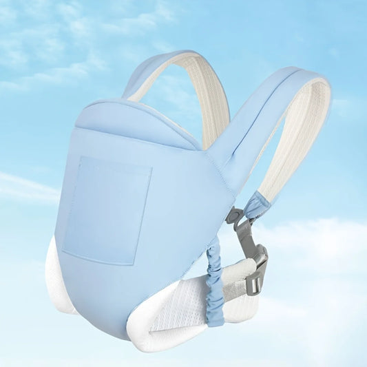 Baby Carrier for 7-40lbs