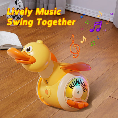 Baby Kids Toys 18 M+