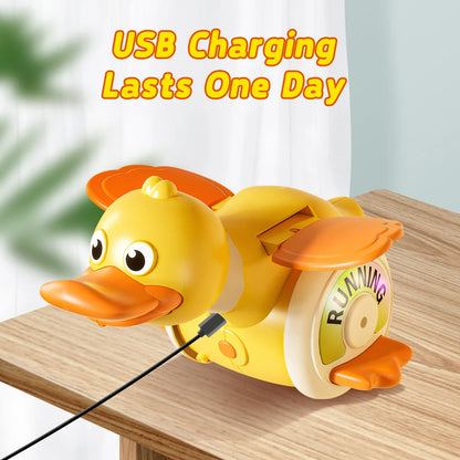 Baby Kids Toys 18 M+